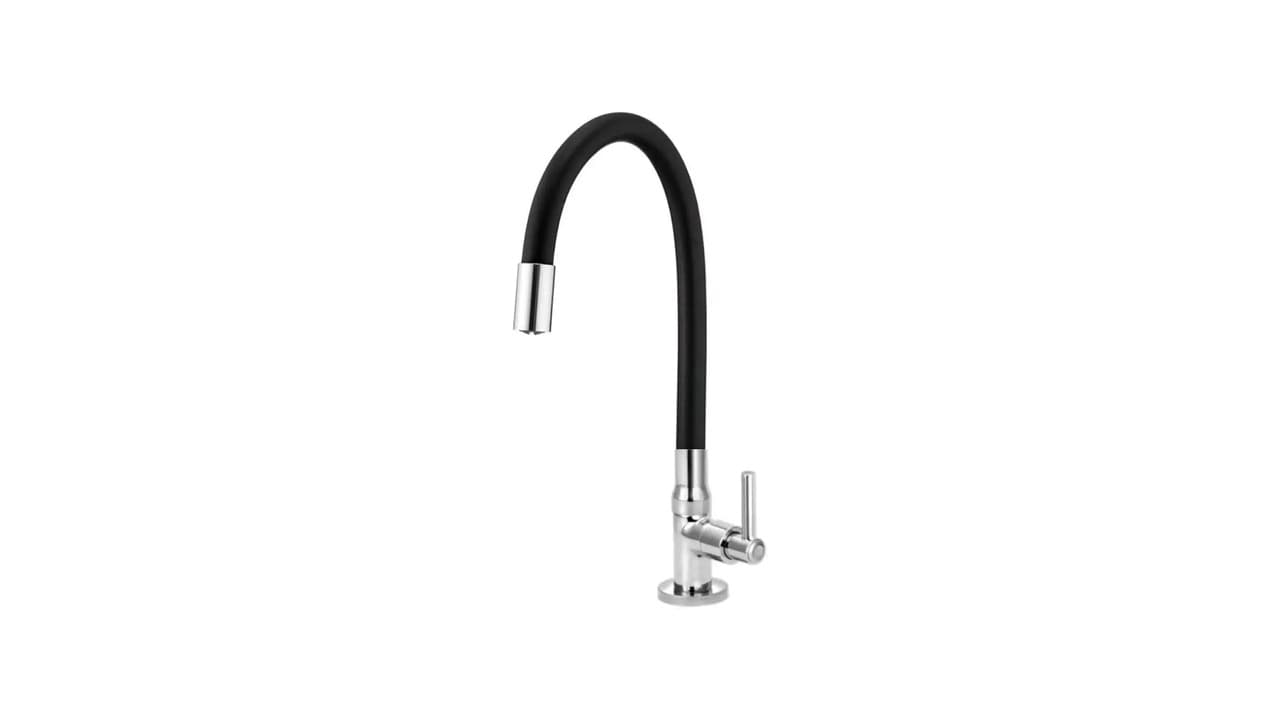Melhor Torneira para Cozinha: 10 Modelos Gourmet para Facilitar Suas Tarefas