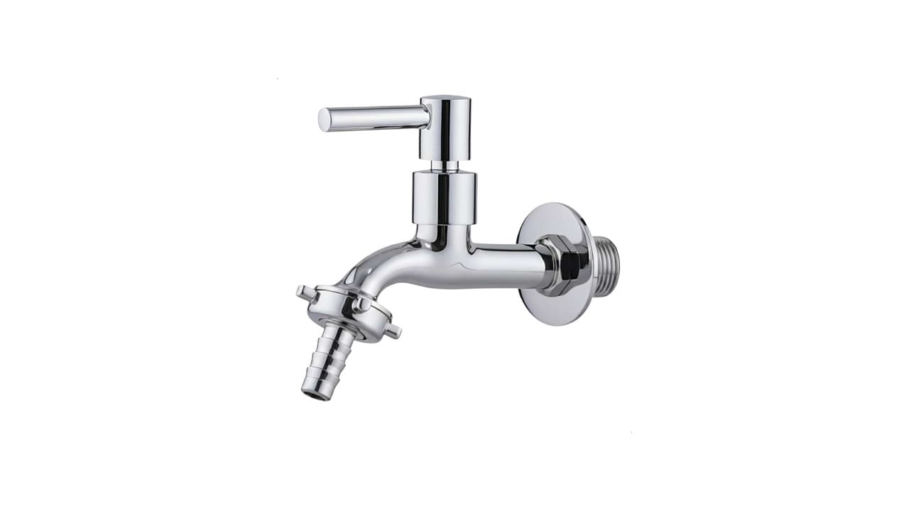 Melhor Torneira para Tanque: 10 Opções Resistentes e Duráveis