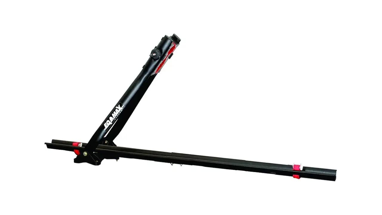 Melhor Transbike de Teto: 8 Modelos Testados e Aprovados