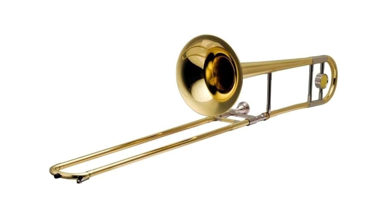 Qual o Melhor Trombone para Iniciantes e Músicos? Comparativo 2026