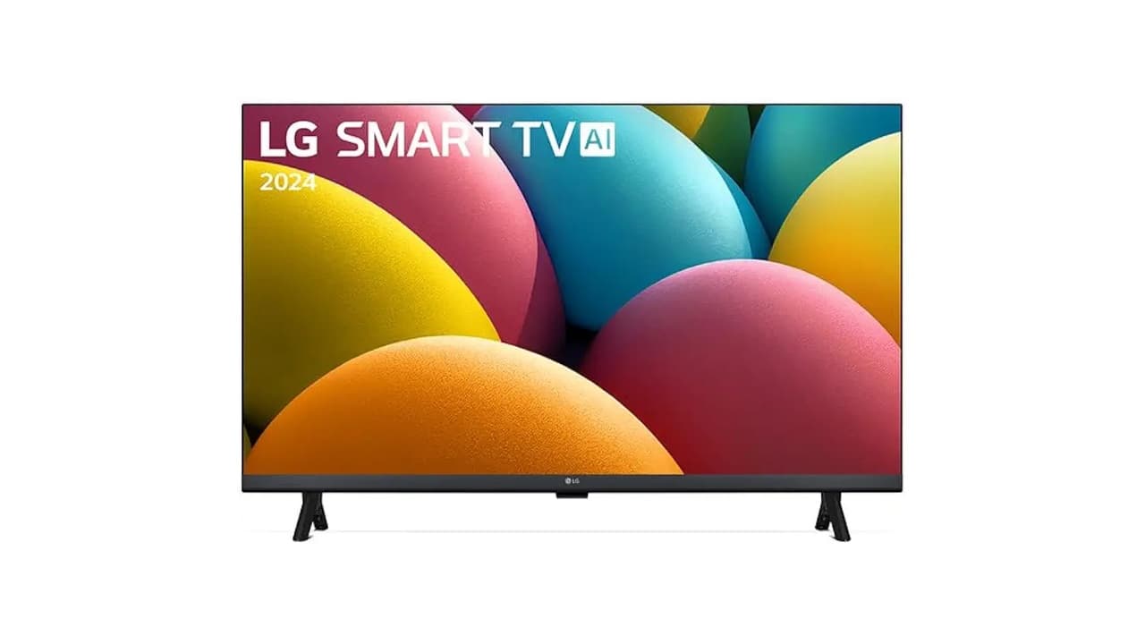 Qual a Melhor TV 32 Polegadas Full HD: Top 8 Modelos Analisados