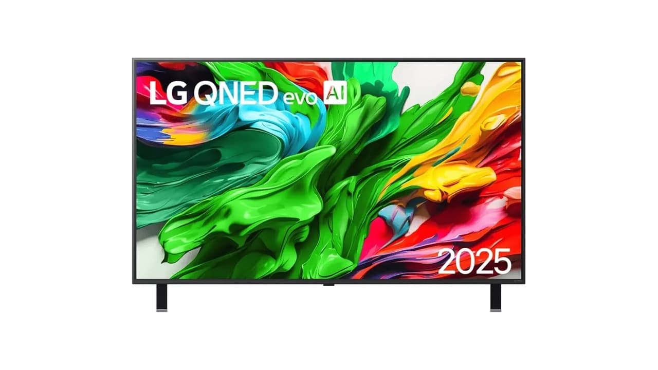 Melhor TV 4K 120Hz Nativo: 7 Modelos com Tecnologia de Ponta