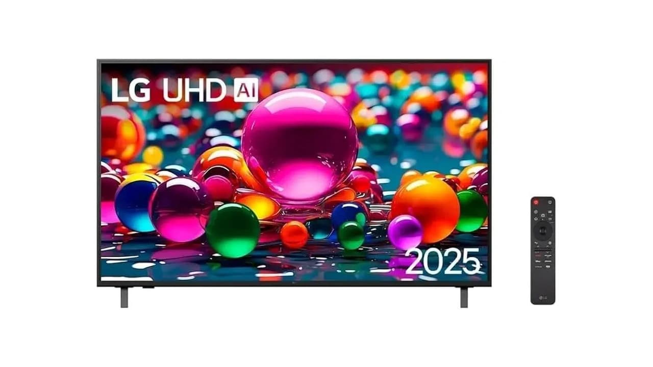 Qual a Melhor TV 55 Polegadas para PS5? Confira 8 Opções Top!