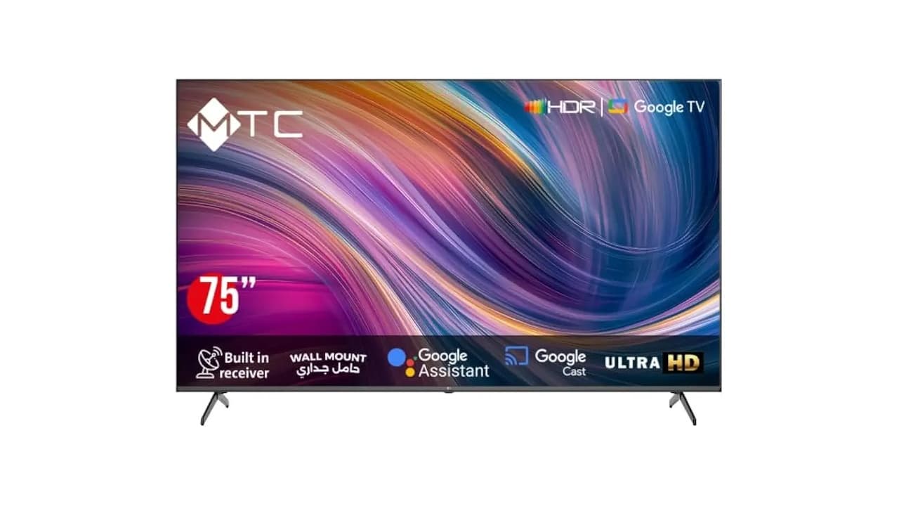 Qual a Melhor TV 75 Polegadas para Home Theater e Games?
