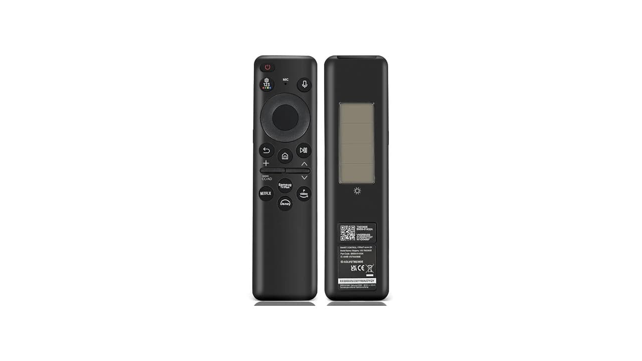 Melhor TV 8K por Menos de $1000: As 5 Opções com Melhor Custo-Benefício