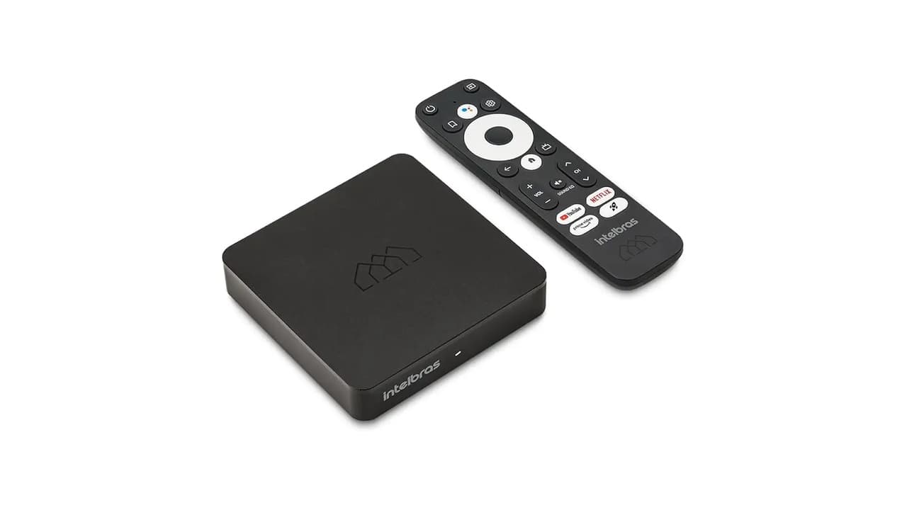 Melhor TV Box 8K: 5 Modelos para Transmissão Impecável