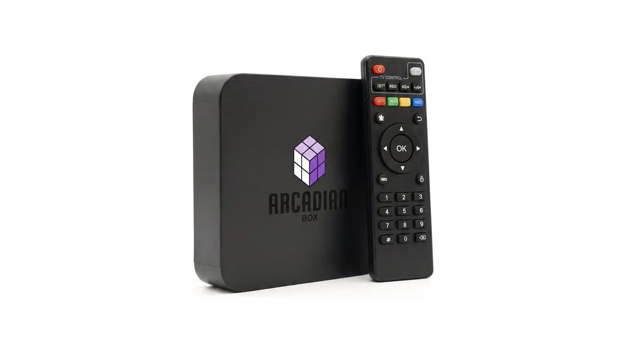 Qual a Melhor TV Box Android para Streaming e Multimídia?