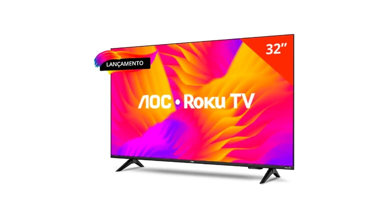 Qual a Melhor TV 60 Polegadas com Melhor Custo-Benefício?