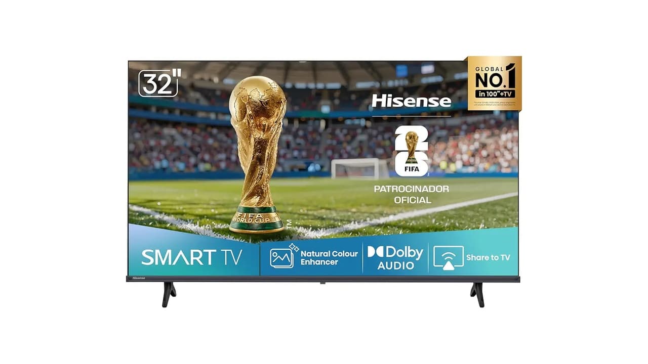 A Melhor TV para Games com Baixo Input Lag