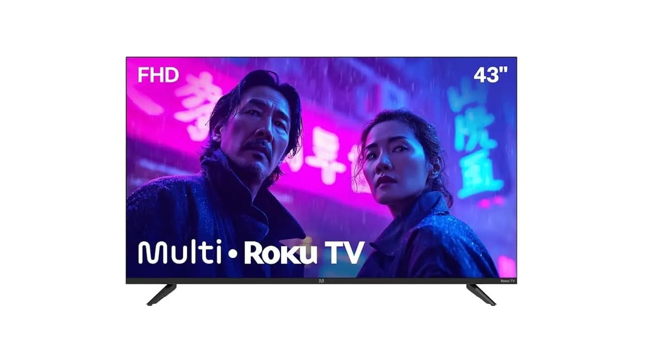Melhor TV para PS5 Custo-Benefício: Guia Completo