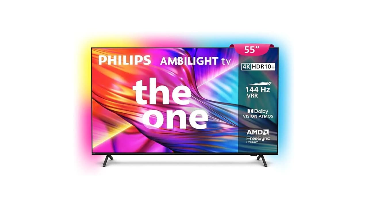 Melhor TV 4K para PS5: Especial para Gamers em 2026