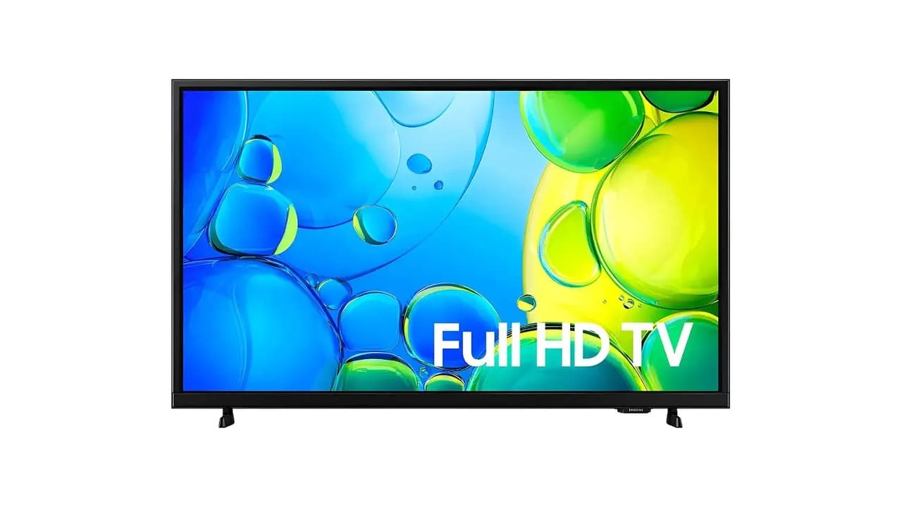 Qual a Melhor TV Samsung 43 polegadas para Casa ou Games?