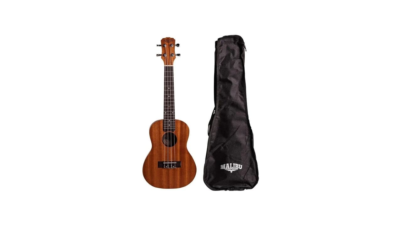 Melhor Ukulele Tenor: Guia Completo para Iniciantes e Profissionais