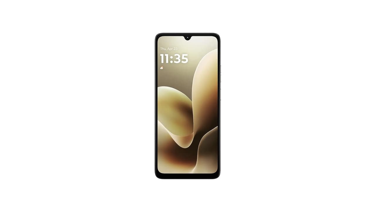 Melhor Último Lançamento de Celular: Guia Definitivo