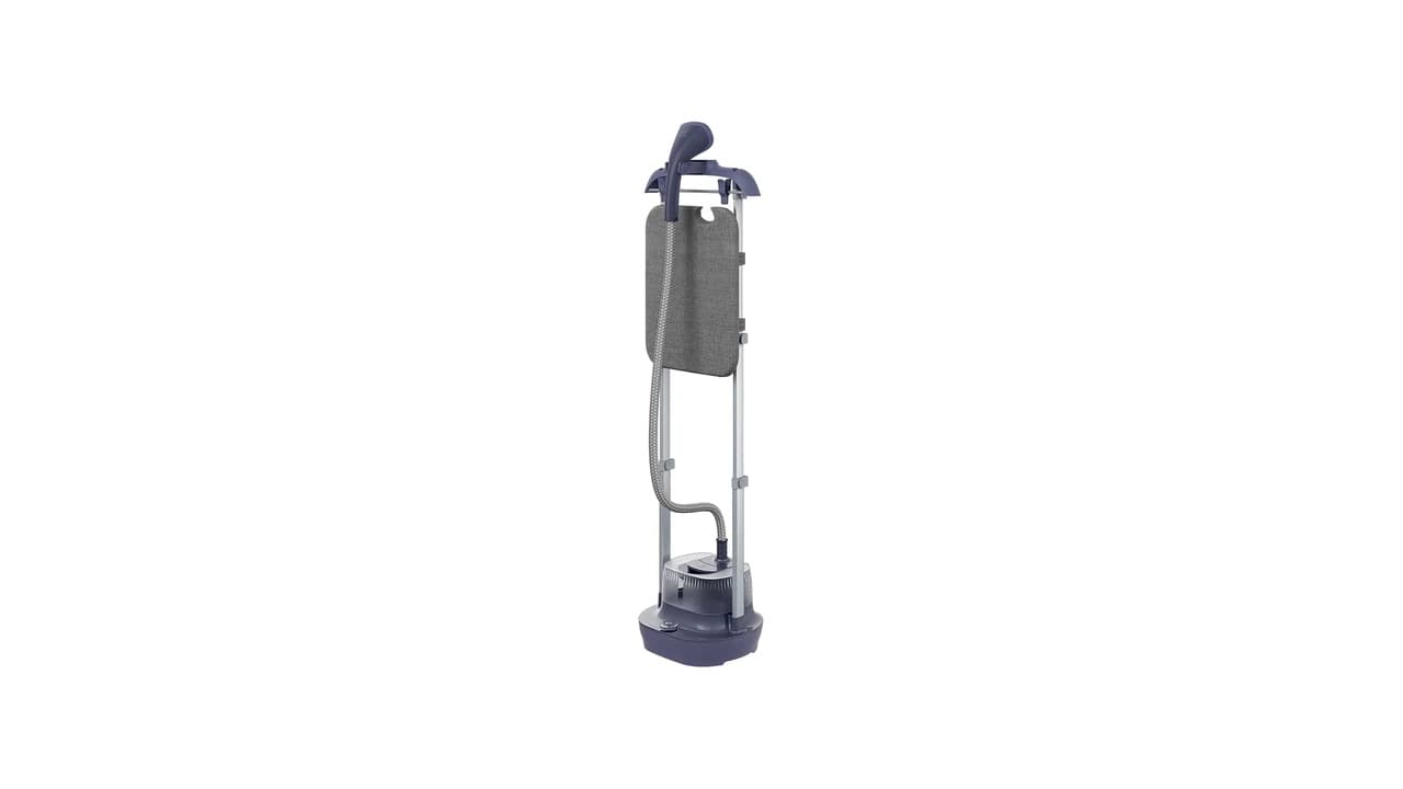 Melhor Vaporizador de Roupa Electrolux: 12 Modelos com Melhor Tecnologia
