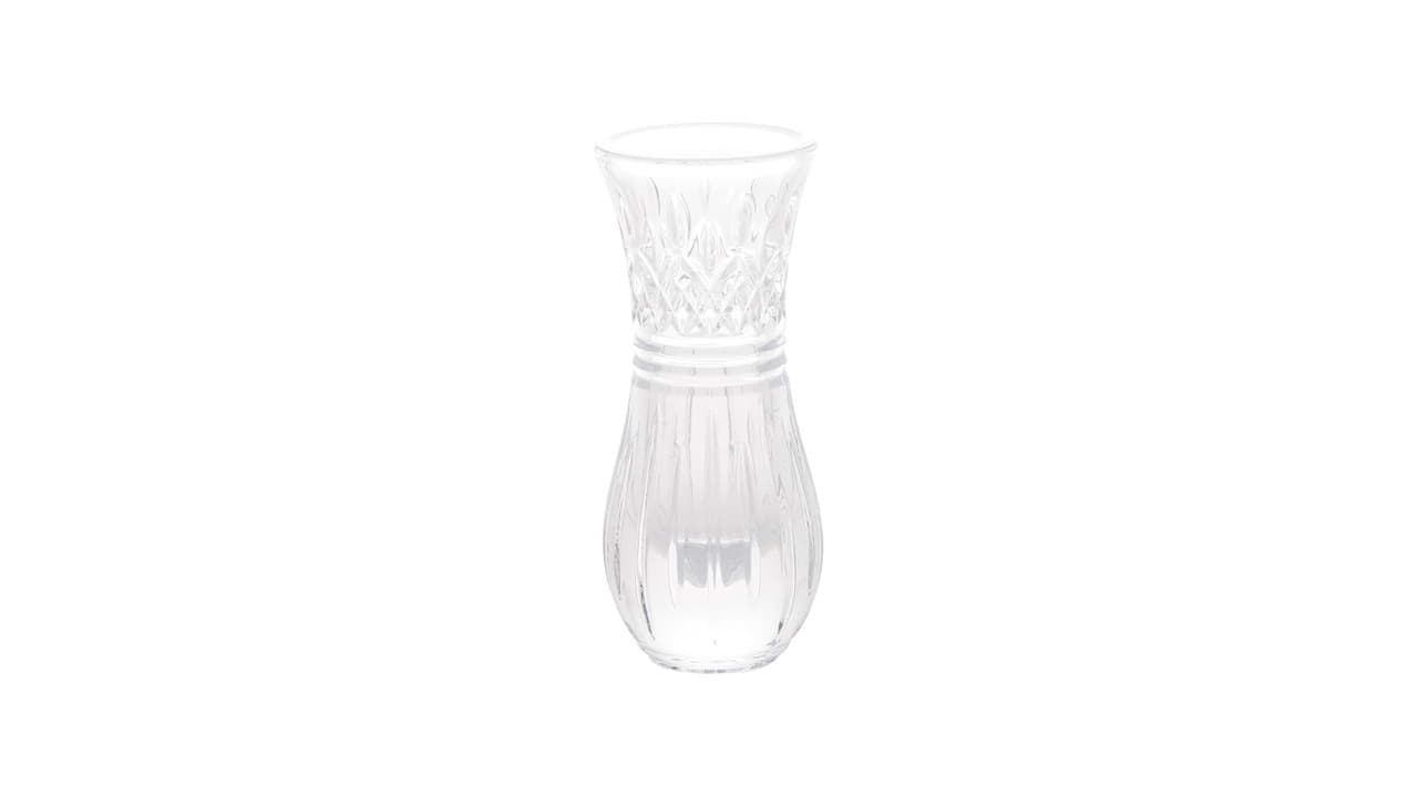 Melhor Vaso de Flor: Guia para Escolher o Modelo Perfeito
