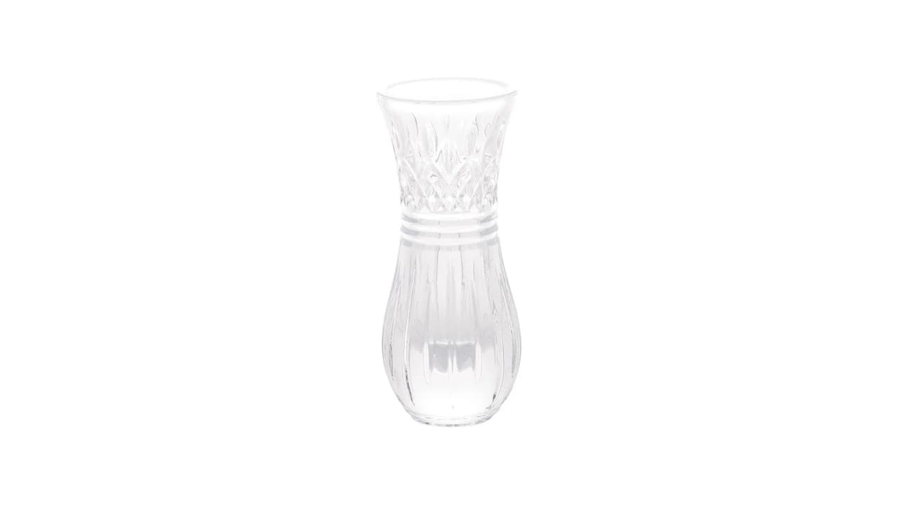 Melhor Vaso Decorativo: 15 Modelos para Elevar Seu Design