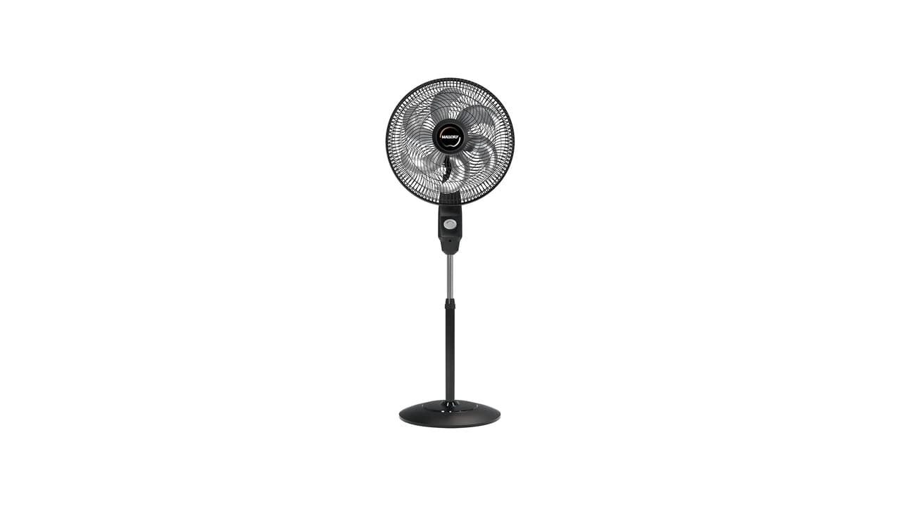 Melhor Ventilador de Coluna: Top 10 Modelos Silenciosos e Potentes