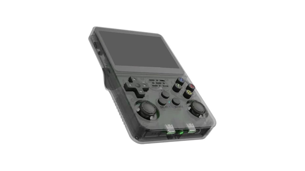Melhor Videogame Portátil: Guia Completo para Escolher o Seu