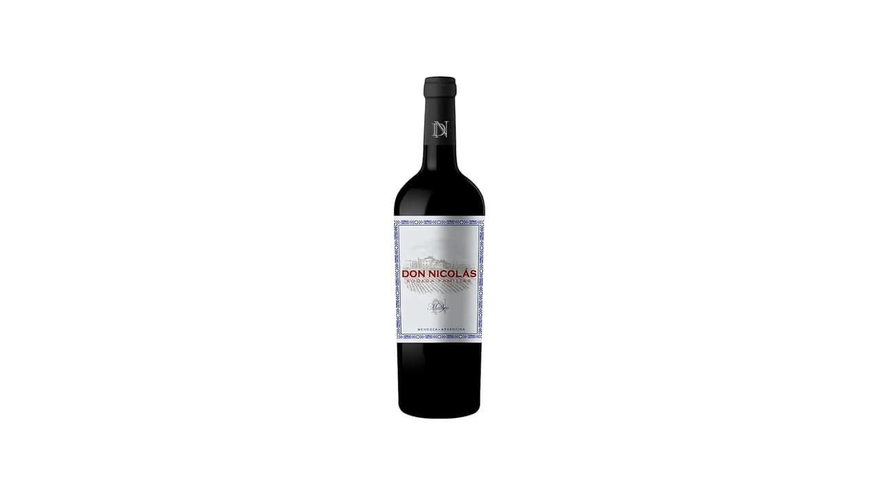 Melhor Vinho Argentino Malbec: Top 10 com Maior Valor