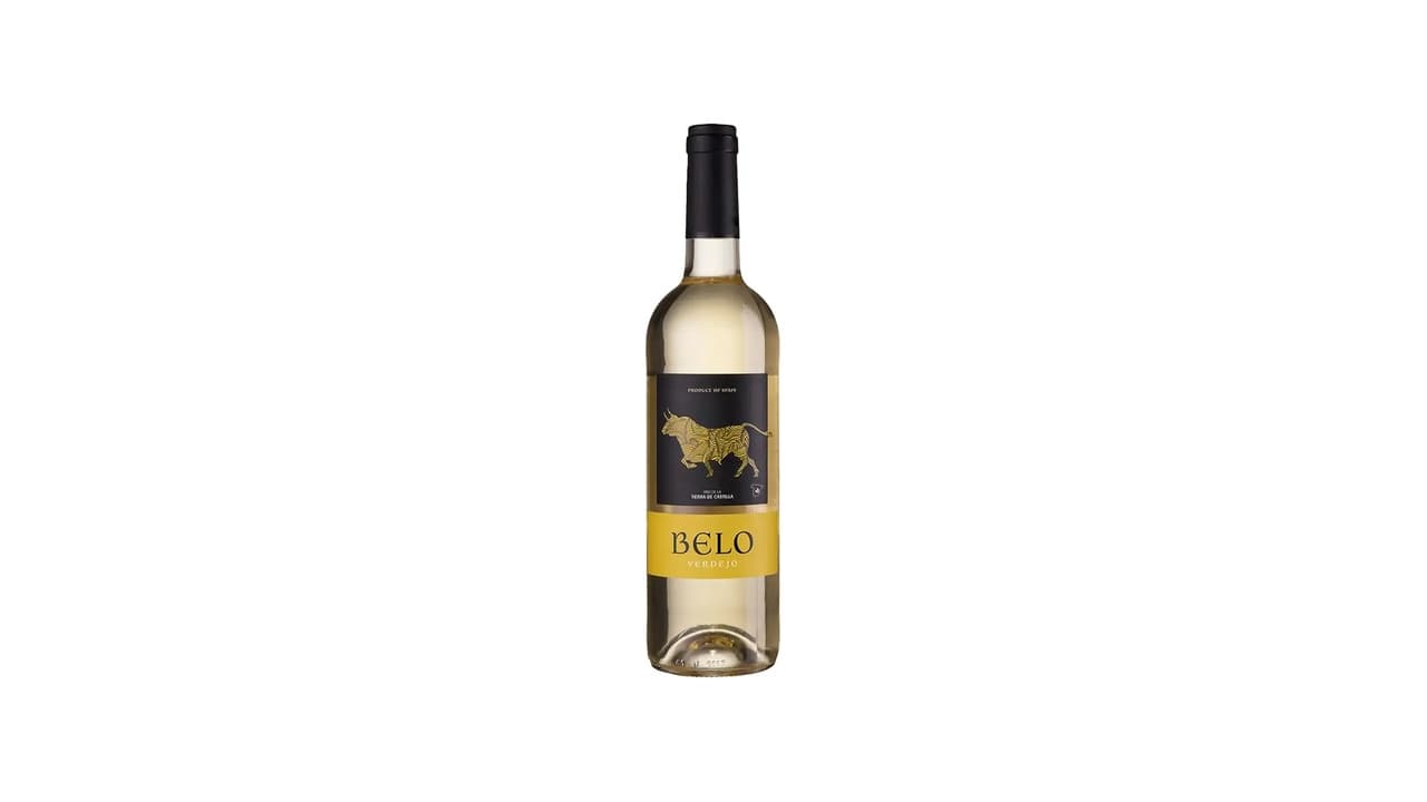 Melhor Vinho Branco Seco: Guia para Encontrar o Ideal