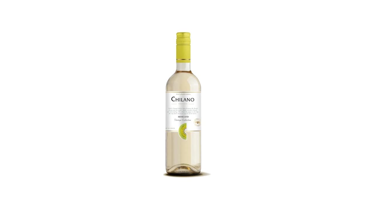 Melhor Vinho Moscatel: Guia Completo para Escolher o Ideal