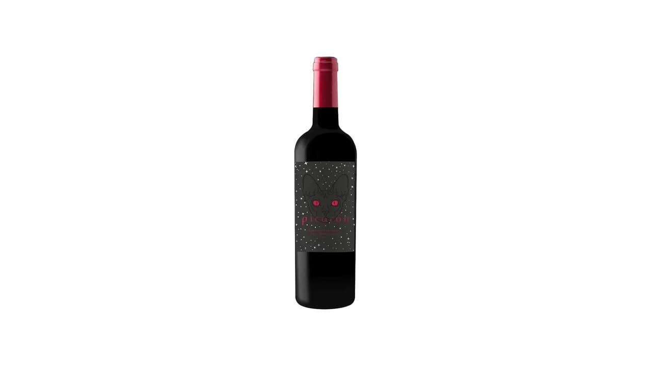 Melhor Vinho para Dar de Presente: Guia para Surpreender