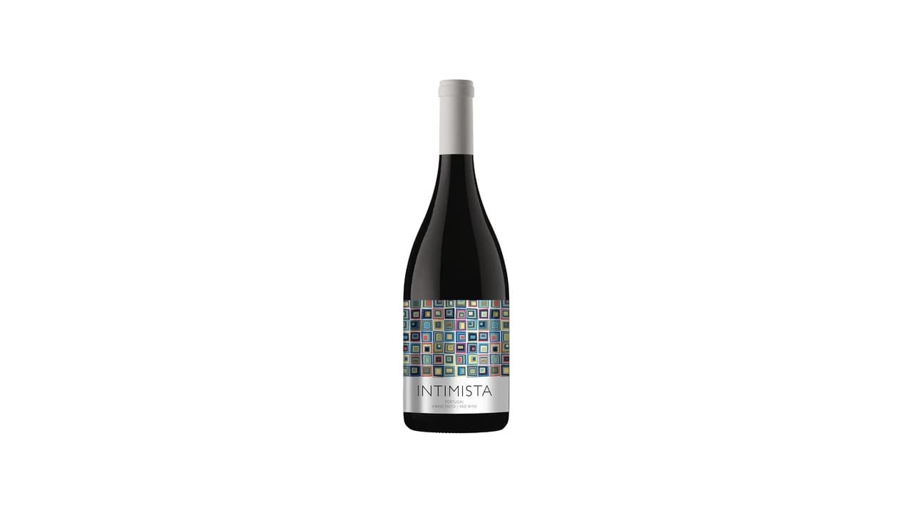 Melhor Vinho Português: 10 Opções para Todos os Gostos
