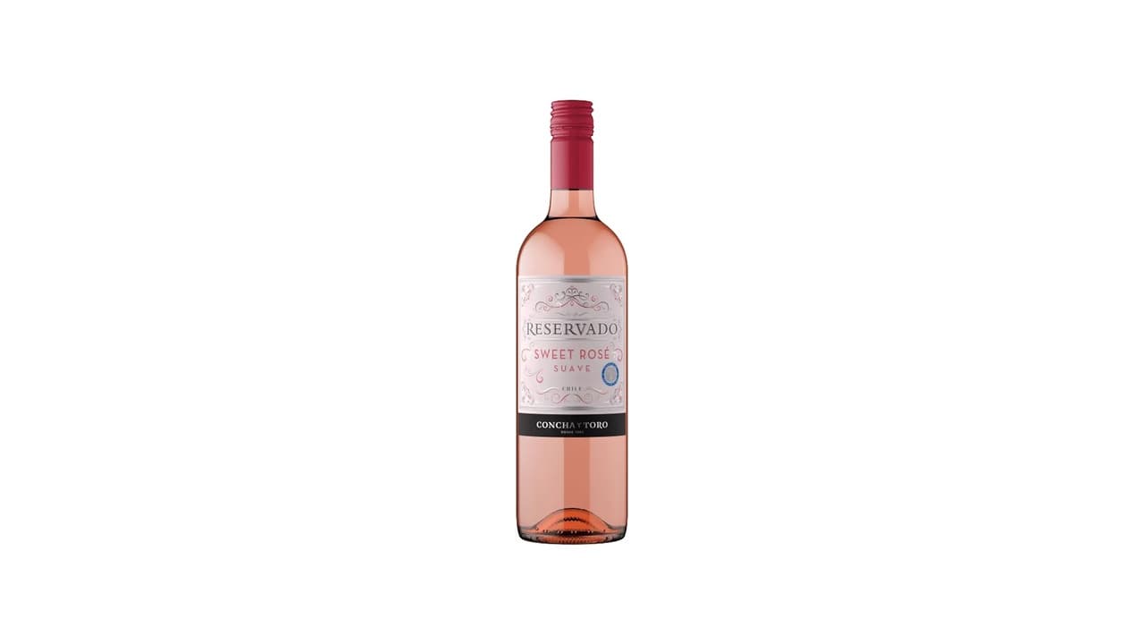 Melhor Vinho Rosé Suave: Guia Completo para Escolher