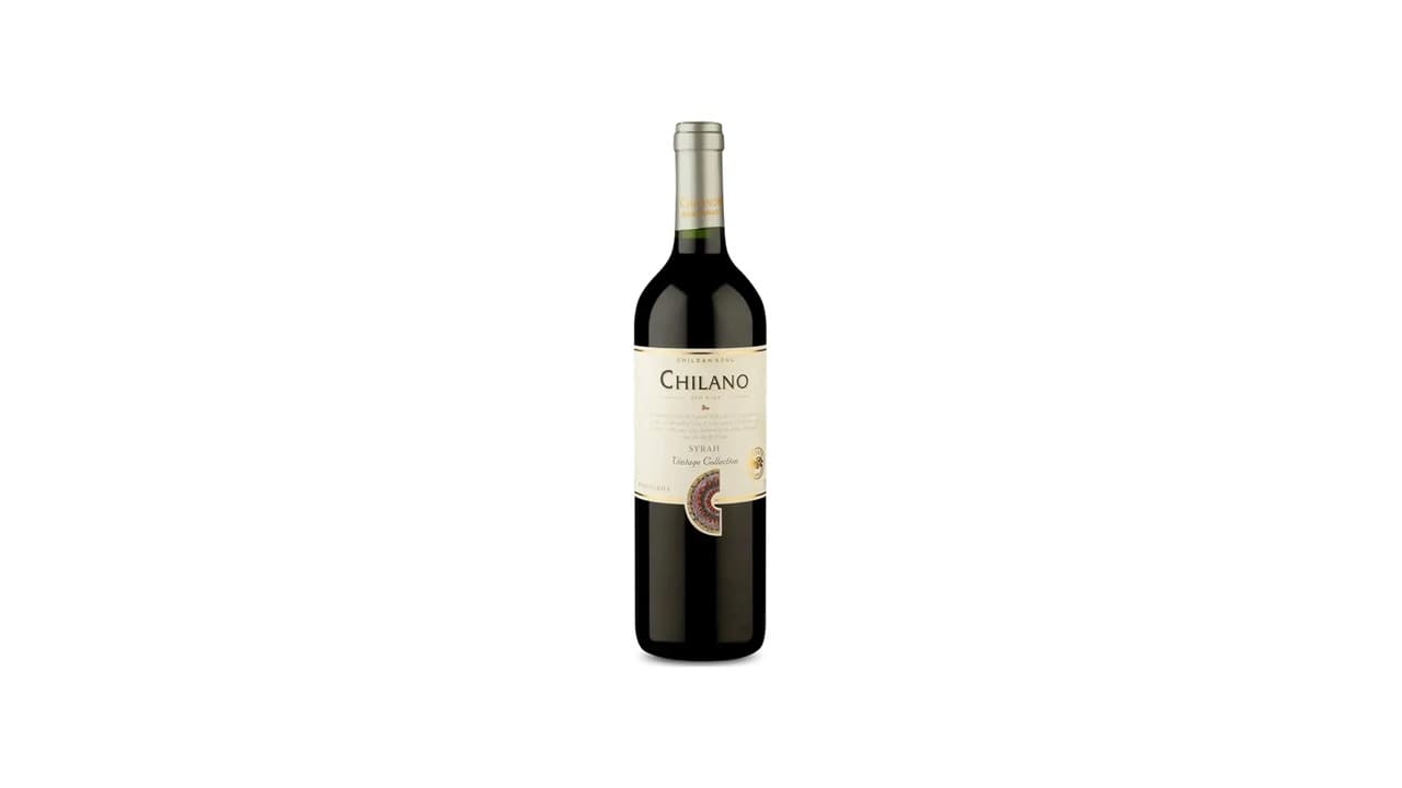 Melhor Vinho Syrah: Top 10 Opções com Sabor e Qualidade