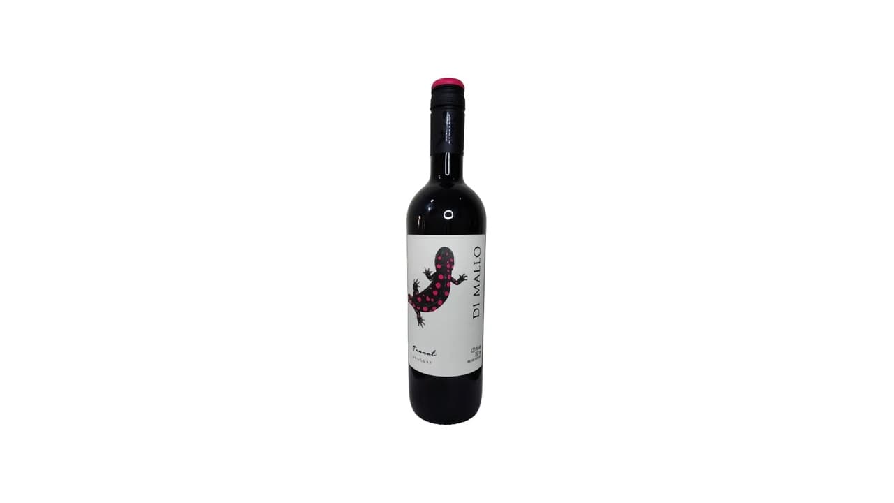 Melhor Vinho Tannat: Guia Premium Entre 10 Vinhos Destacados