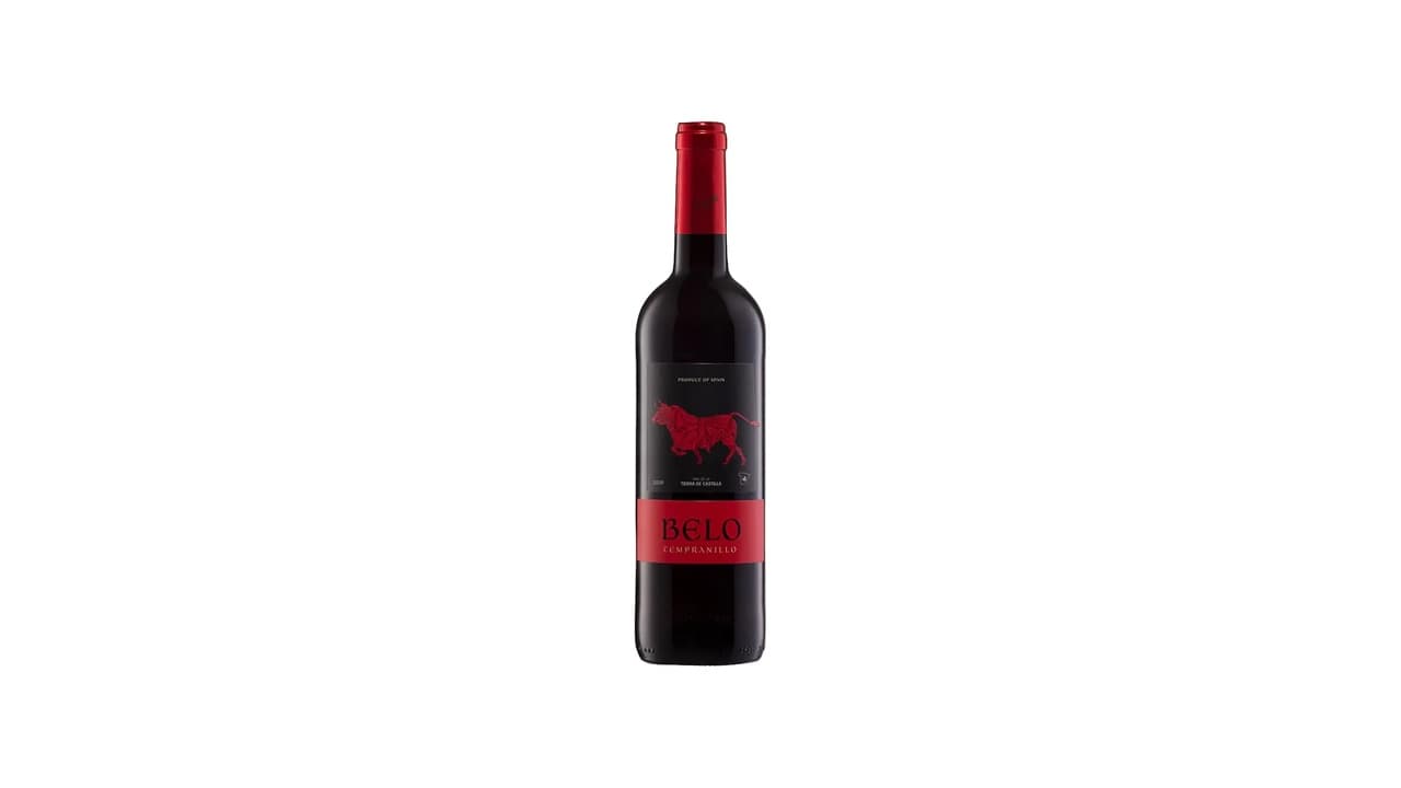 Melhor Vinho Tempranillo: Top 10 Opções para Encontrar Seu Favorito