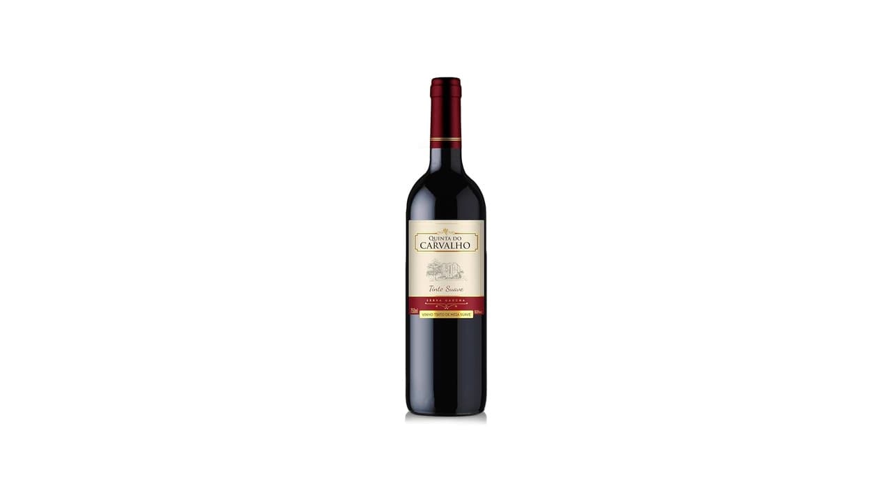 Melhor Vinho Tinto Suave: Guia de Escolha para Cenários Diferentes