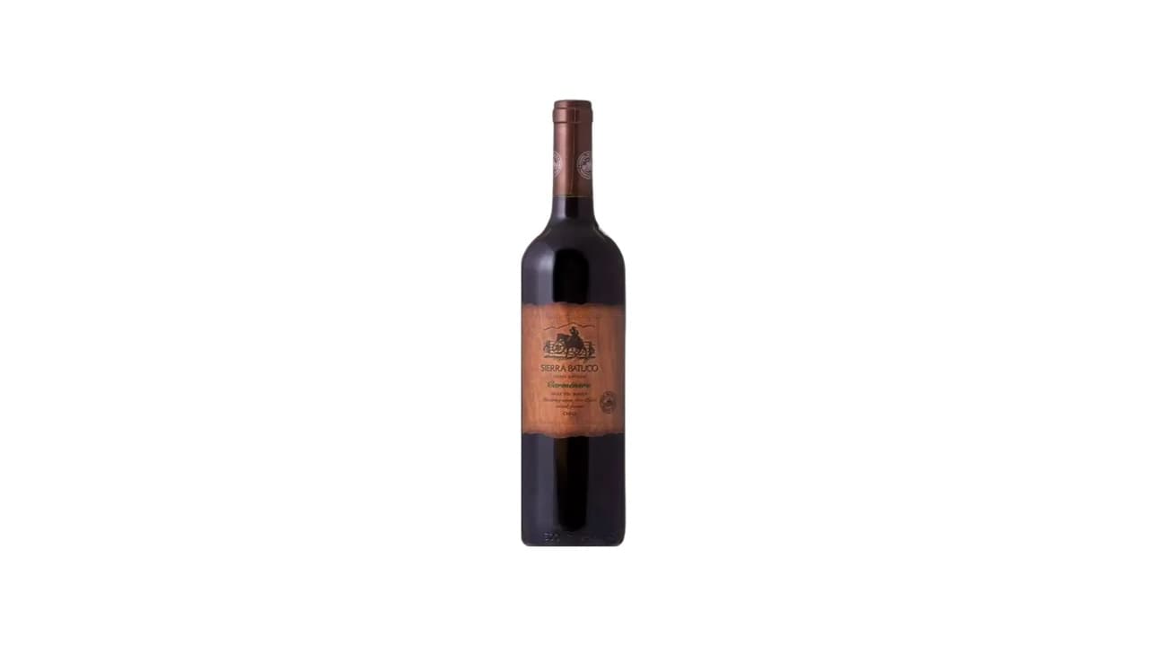 Melhor Vinho Tinto: 10 Opções Premium para Todos os Gostos