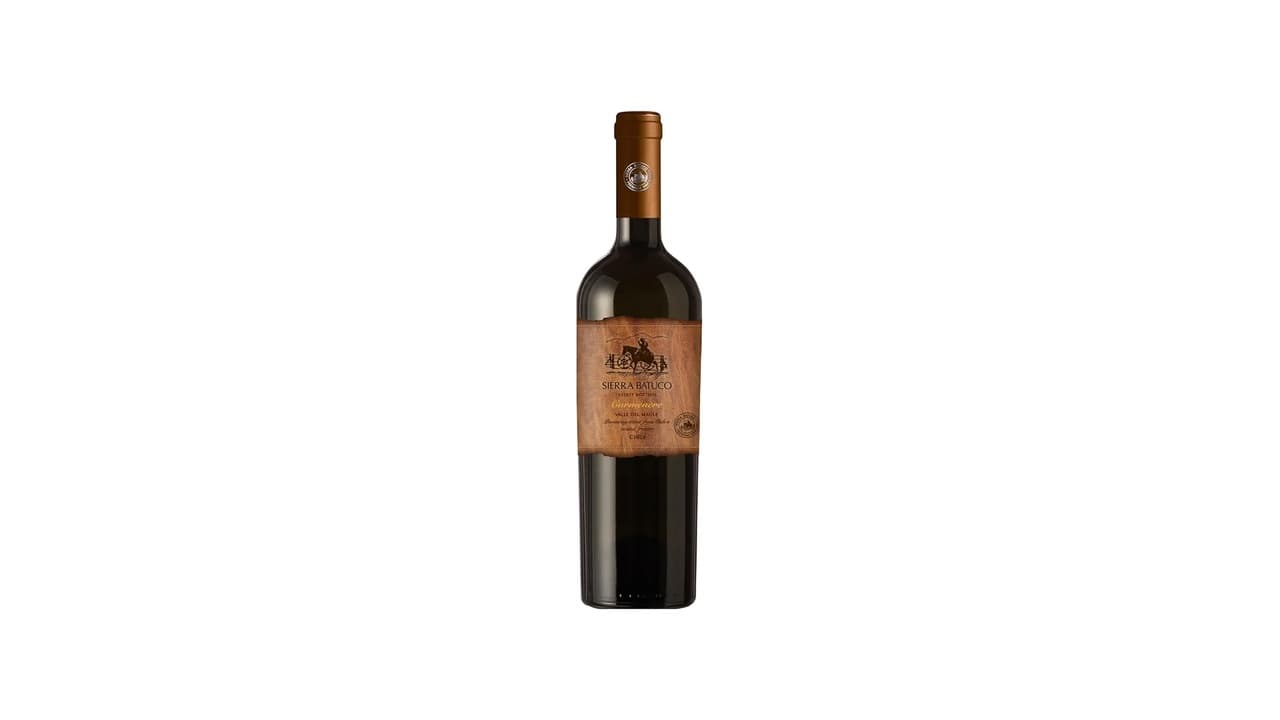 Melhor Vinho Tinto: Top 10 para Encher a Mesa de Sabores