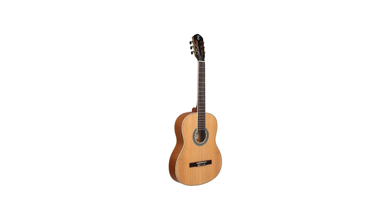 Melhor Violão Tagima: Guia Completo para Escolha