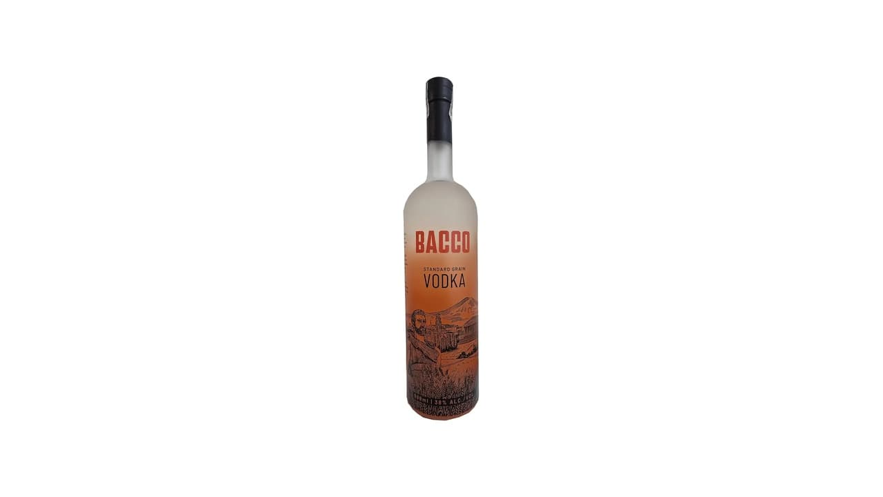 Melhor Vodka Brasileira: Guia Completo para Escolher a Pura