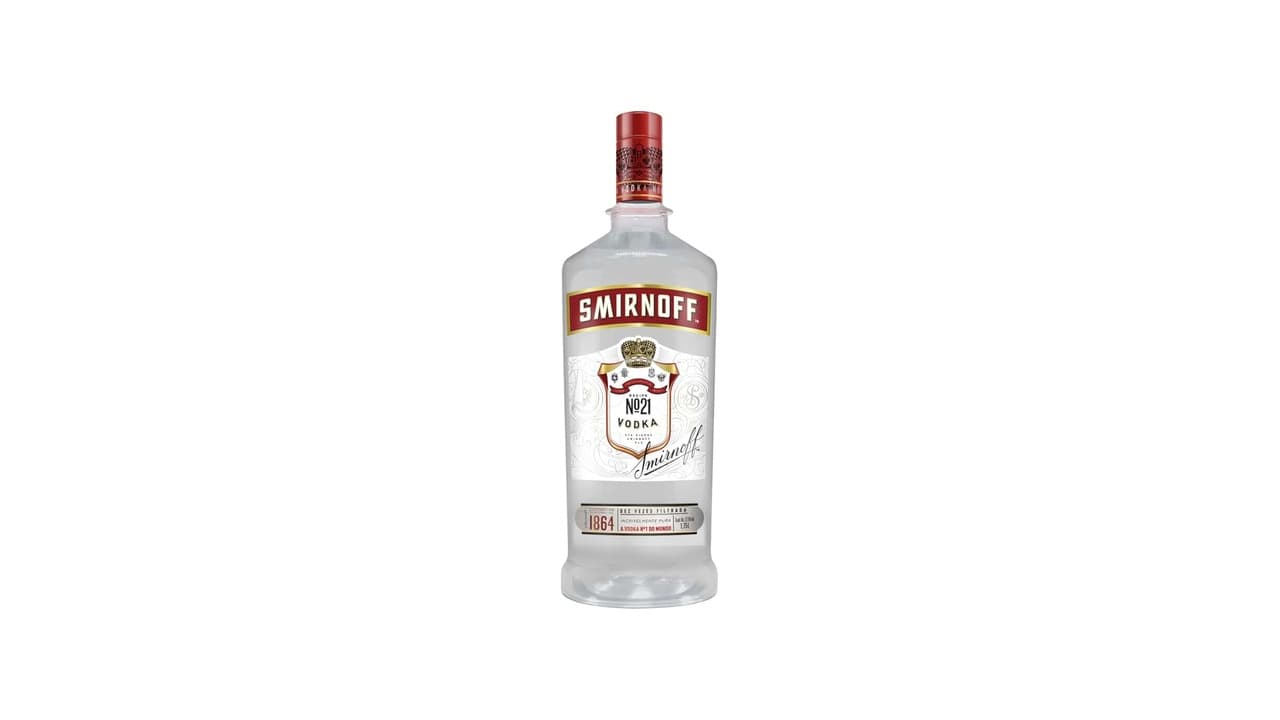 Melhor Vodka Premium: Top 10 para Experiências Exclusivas
