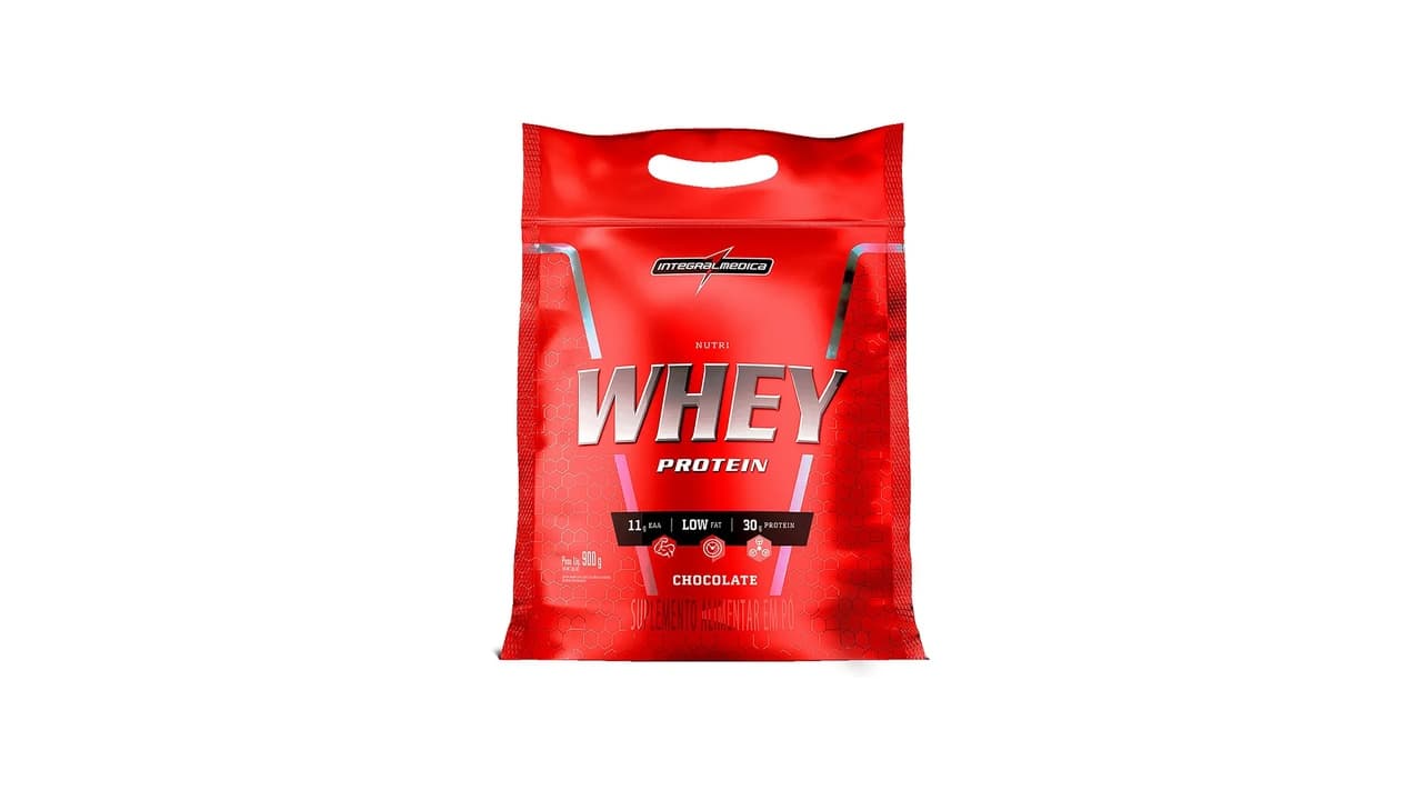 Melhor Whey Custo-Benefício: Guia para Escolher