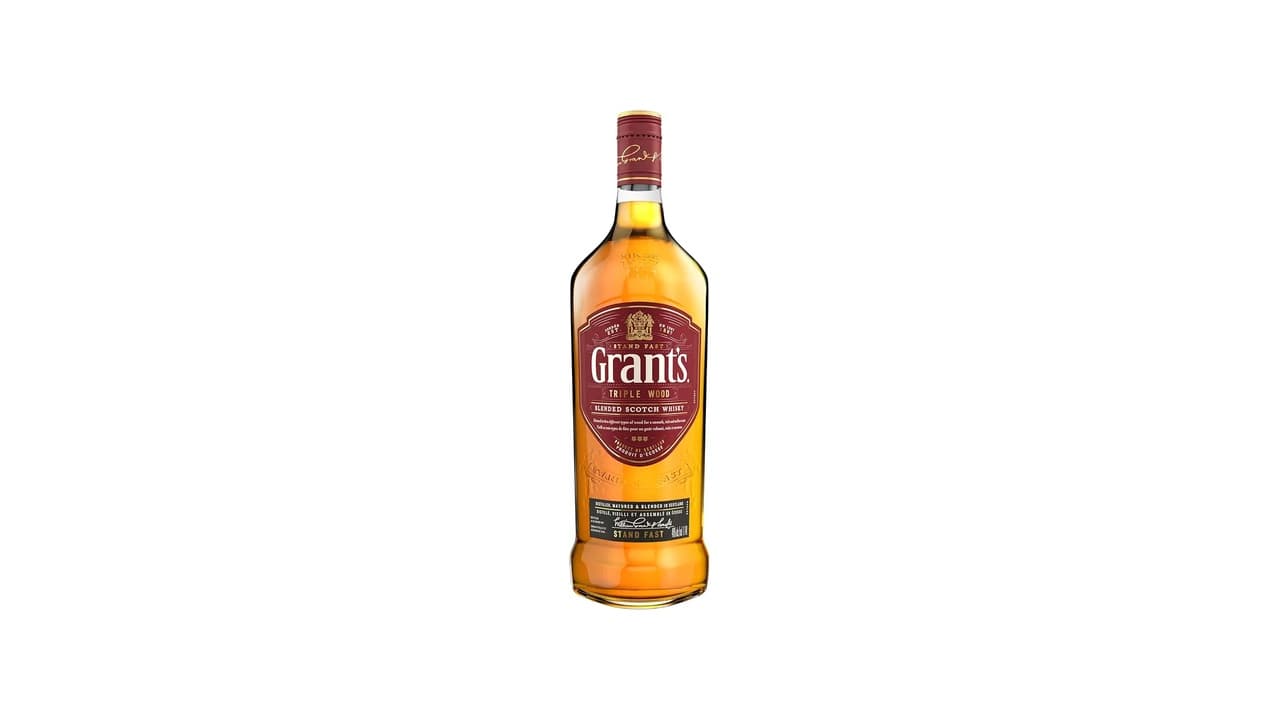 Melhor Whisky Até 8 Anos: Guia Completo para Iniciantes