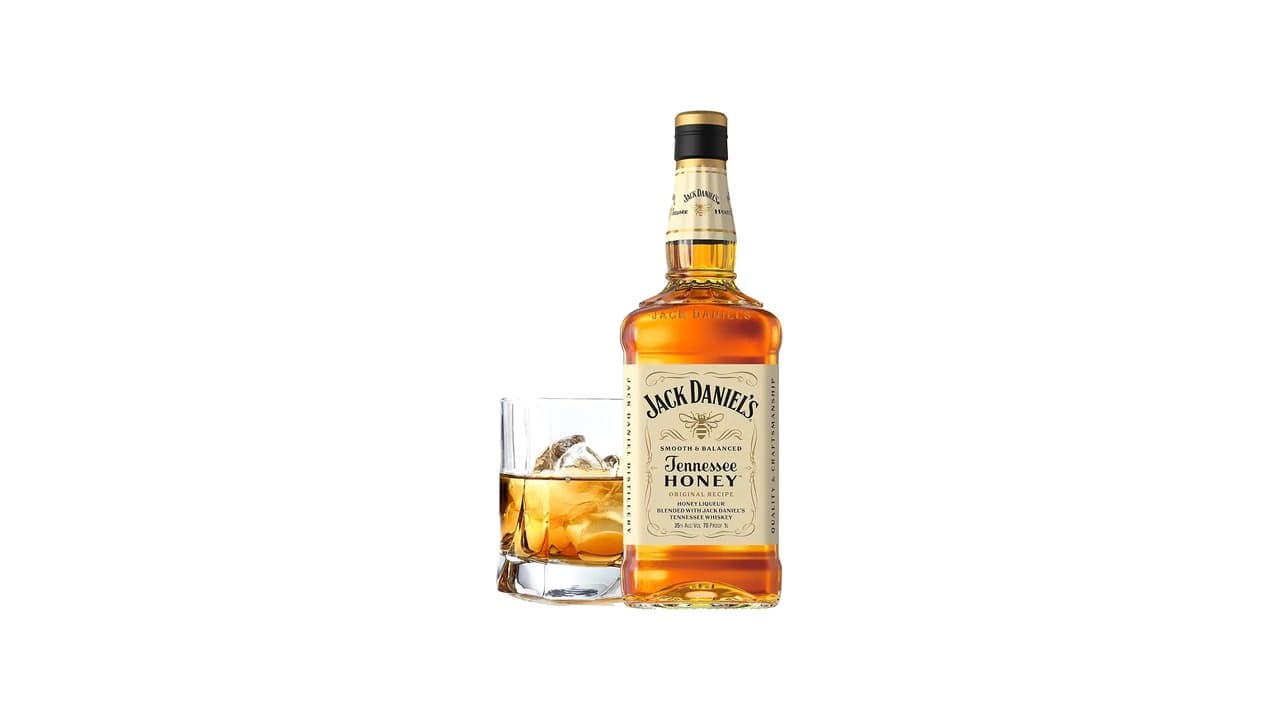 Melhor Whisky de Mel: Comparativo dos 8 Melhores