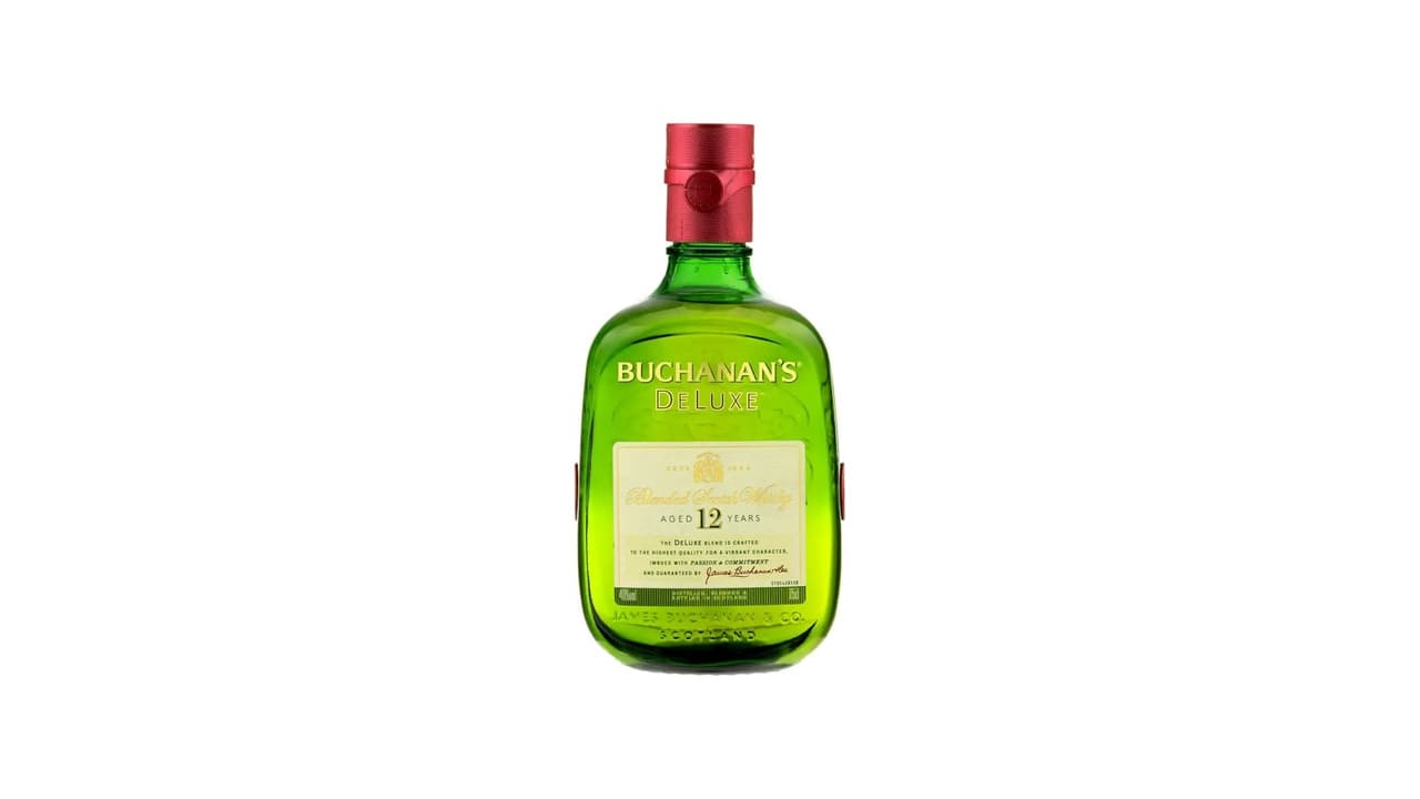 Melhor Whisky Escocês: 15 Blended e Single Malt em Destaque