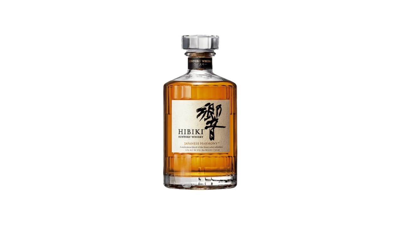 Melhor Whisky Japonês: Guia Completo para Escolha