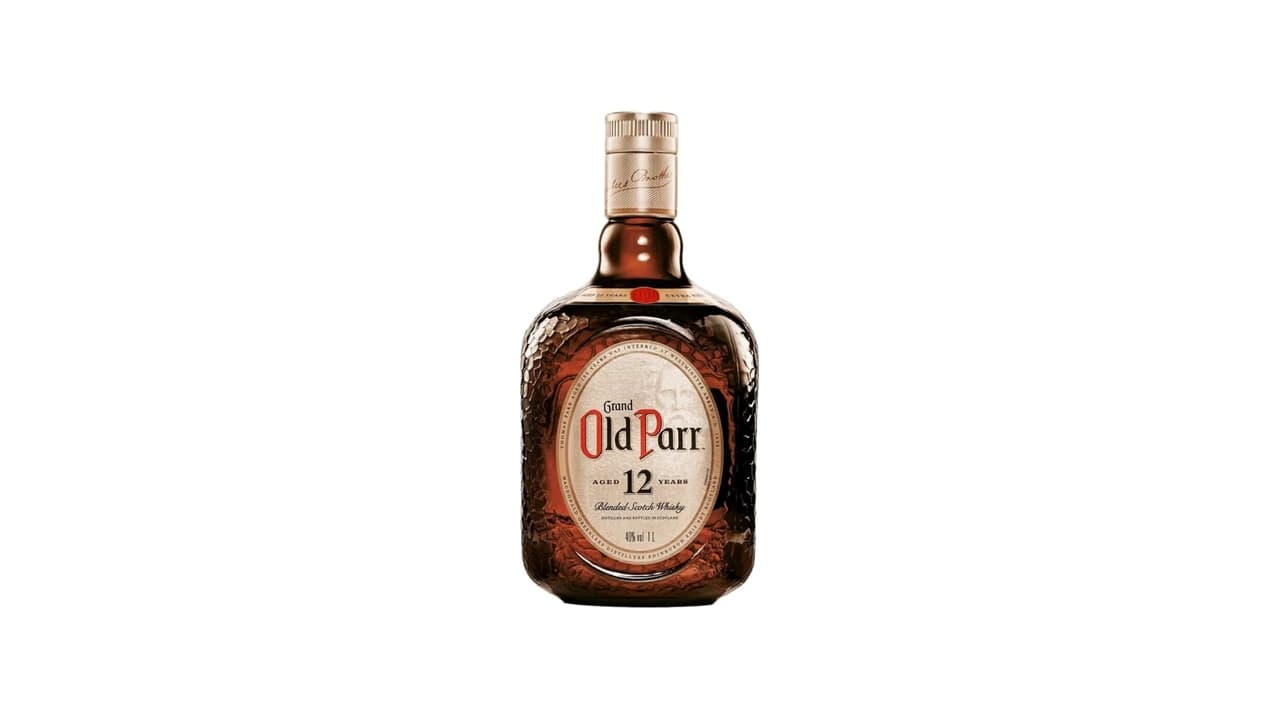 Melhor Whisky para Presentear: 10 Opções Premium para Surpreender