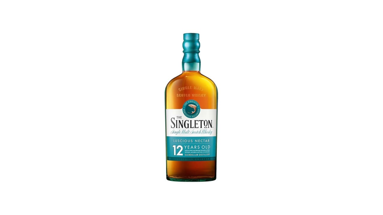 Melhor Whisky Single Malt: 10 Opções Premium para Conhecedores