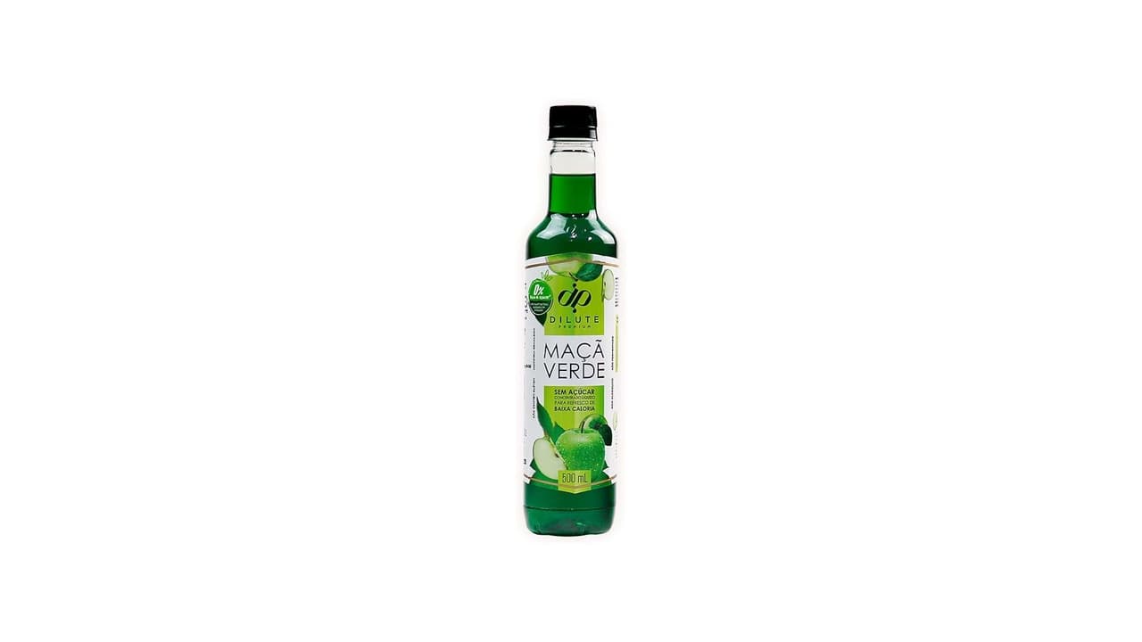 Melhor Xarope para Drink: Guia de Escolha dos 10 Sabores Premium