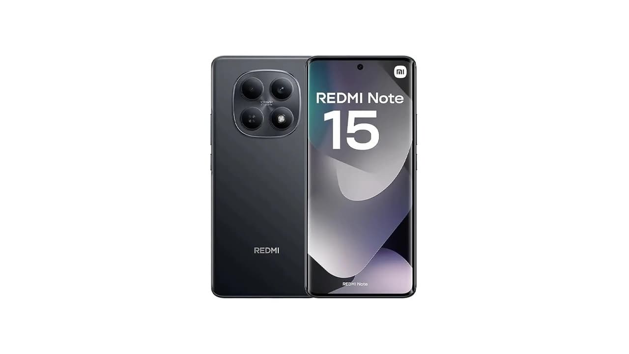 Melhor Xiaomi Custo-Benefício: 10 Smartphones Top!