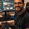 Lucas Rocha