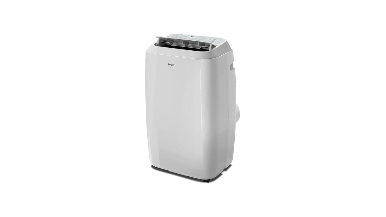 Melhor Ar Condicionado Portátil Philco: Escolha o Ideal