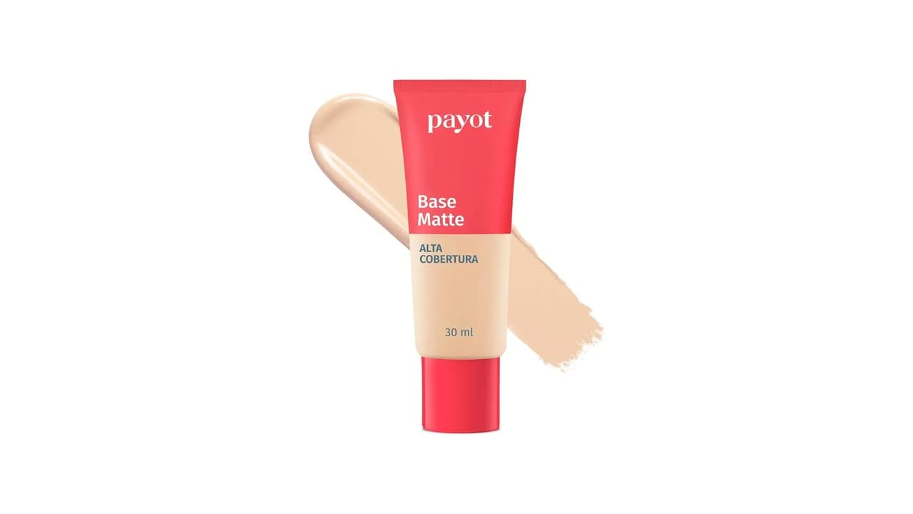 Melhor Base Barata: 10 Modelos de Alta Qualidade